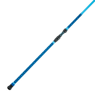 Temple Fork Outfitters Tidal Force Surf Spinning Rod