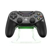 GameSir Tarantula Pro