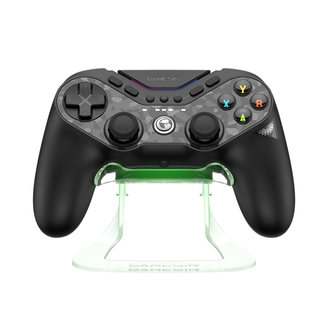 GameSir Tarantula Pro