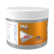 Triacetyluridine (TAU) Powder