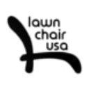 Lawn Chair USA logo