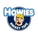 Howies Hockey Tape logo