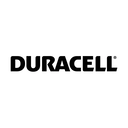 Duracell logo