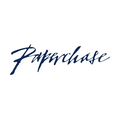 Paperchase logo