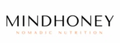 MINDHONEY logo