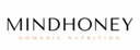 MINDHONEY logo