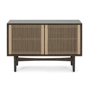 Hudson Sideboard