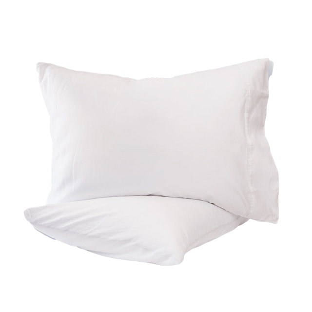 Hotel Pillowcase Set