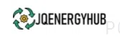 JQ-EnergyHub logo
