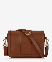 Lily Crossbody