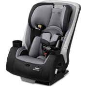 TriMate™ All-in-One Convertible Car Seat