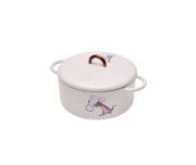 Dutch Baby: Disney and Pixar’s Ratatouille