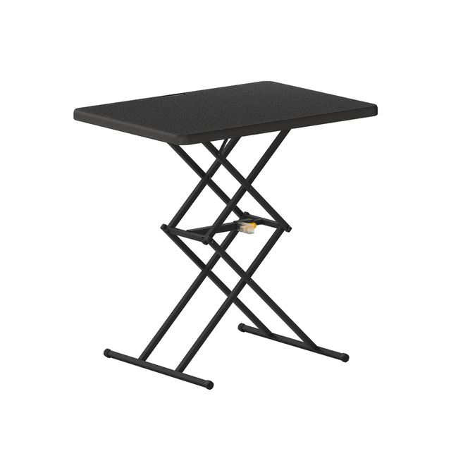FanttikOutdoor Zeta X1 Pro 28" Quick Pop Up Table