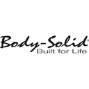 Body-Solid logo