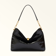 Furla Sfera Soft