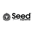 SeedSupreme logo