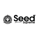 SeedSupreme logo