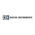 Native Instruments logo