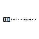 Native Instruments logo