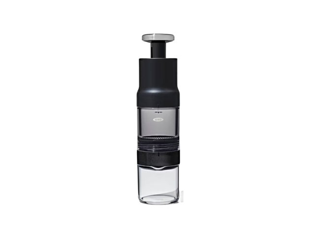 OXO Rapid Brewer