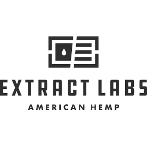 Extract Labs logo
