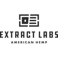 Extract Labs logo