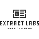 Extract Labs logo