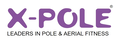 Xpole Us logo
