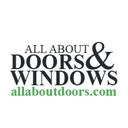 All About Doors and Windows logo