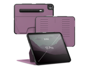 iPad Pro 13 Case (M4) 2024