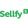 Sellfy logo