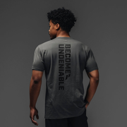 Become Undeniable Tee
