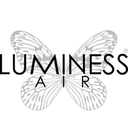 Luminess Air logo