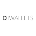 DUN Wallets logo