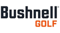 Bushnell Golf logo