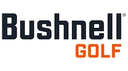 Bushnell Golf logo