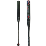 2025 Louisville Slugger Genesis Matt Brady 12" Maxload USSSA Slowpitch Softball Bat