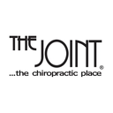 The Joint logo