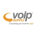 VoIP Supply logo