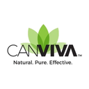 CANVIVA logo