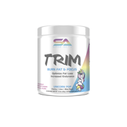 SRGE ACTV Trim - Unicorn Pop