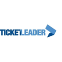 TicketLeader.ca logo