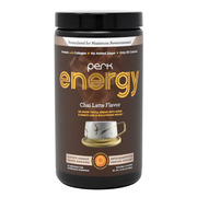Energy Original Chai Latte (20 servings)