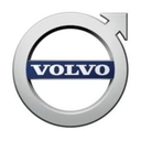 Volvo logo