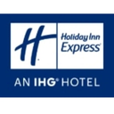 Holiday Inn Express logo