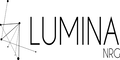 Lumina NRG logo