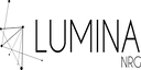 Lumina NRG logo