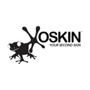 Xoskin logo