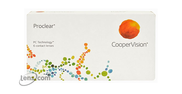 Proclear Compatibles