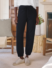 SOPHIE British Royal Navy, Triple Fleece